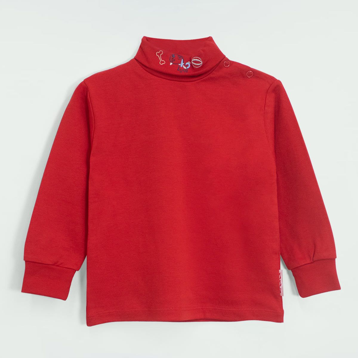 KUKULI - CAFARENA BEBE NIÑO K0317