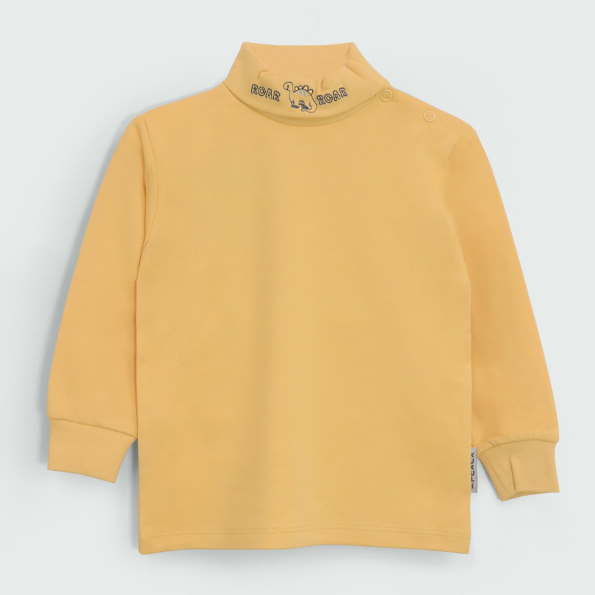 KUKULI - CAFARENA BEBE FANTASIA K0317