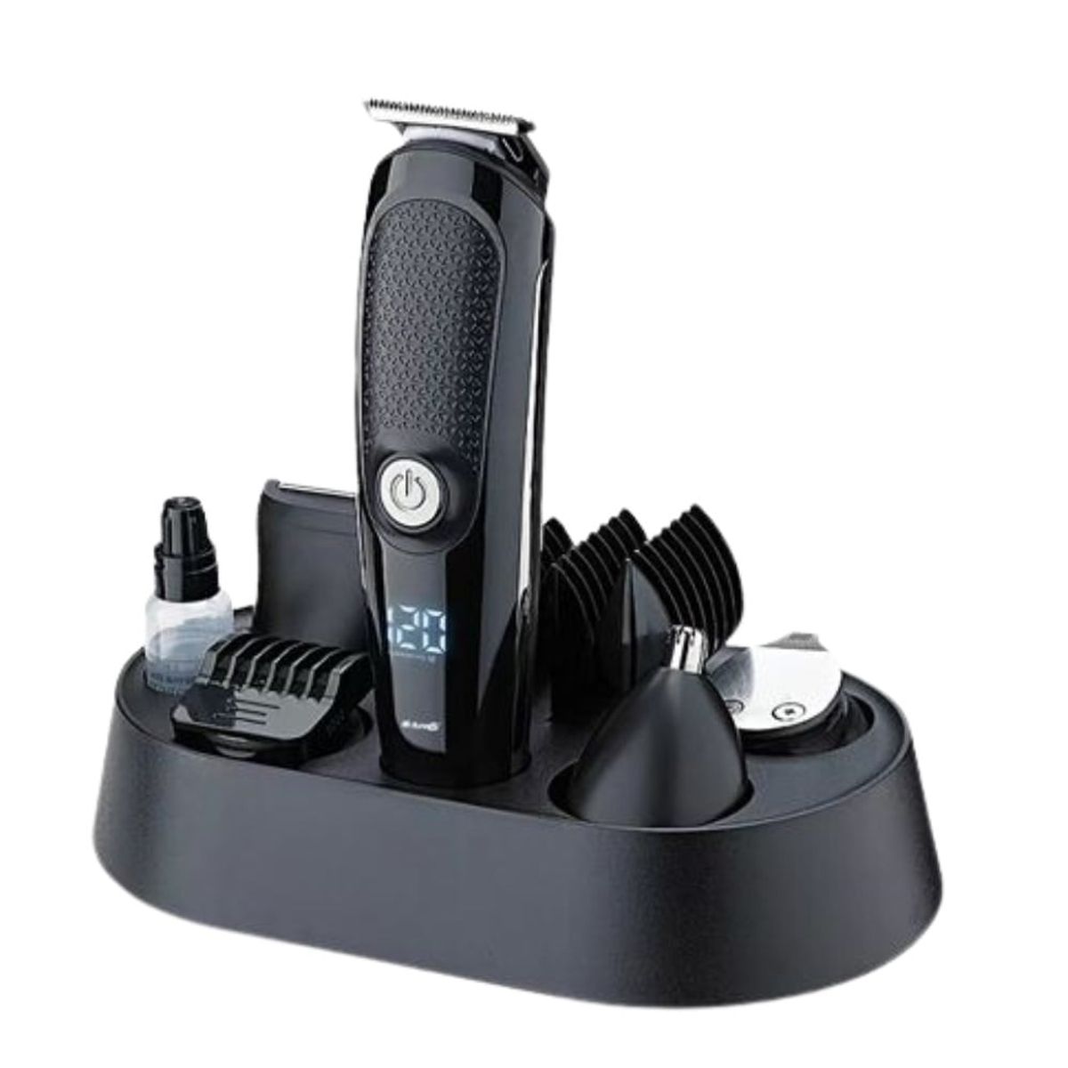 GENERICO - Maquina Corta Pelo