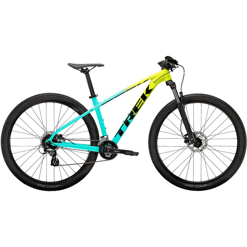 TREK - Bicicleta Trek MTB Marlin 5 Gen 2