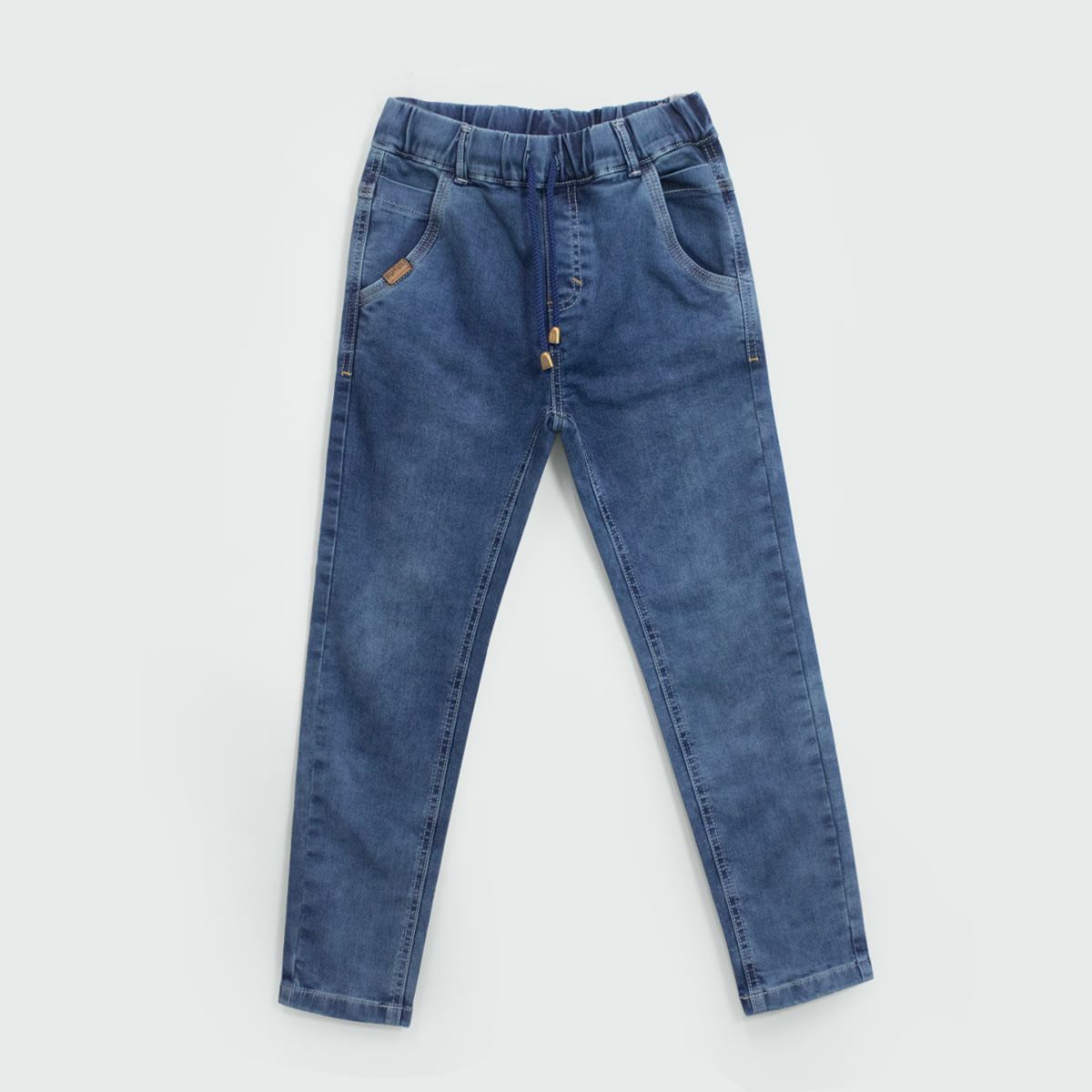 KUKULI - PANTALON ANDRES M1335