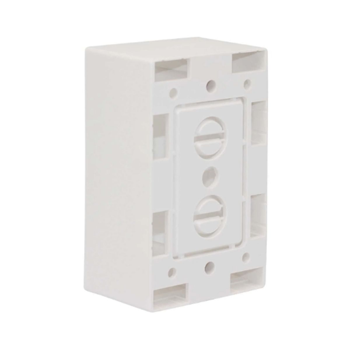 FINDER - Caja Modular PVC TM-1155 FINDER