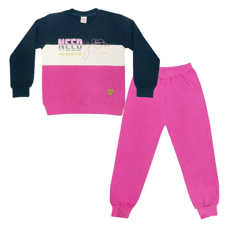 KUKULI - CONJUNTO BELEN NIÑA 4322