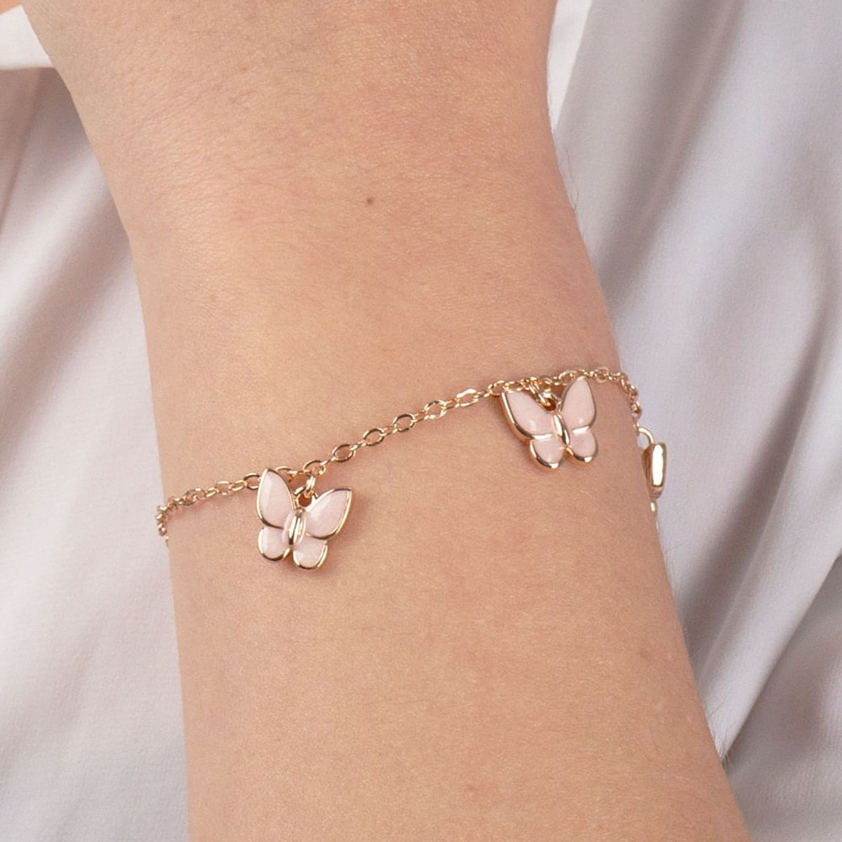 SUNDARA - Brazalete Sundara Para Mujer SUN000073