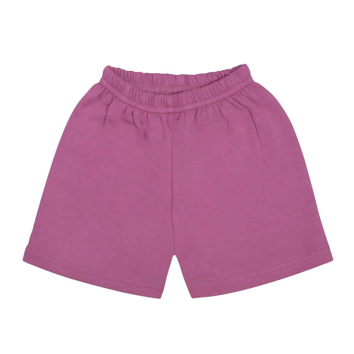 KUKULI - SHORT CLASICO CLASICO K0039