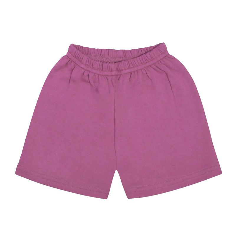 KUKULI - SHORT CLASICO CLASICO K0039