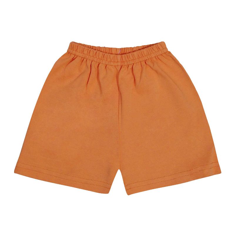 KUKULI - SHORT CLASICO CLASICO K0039