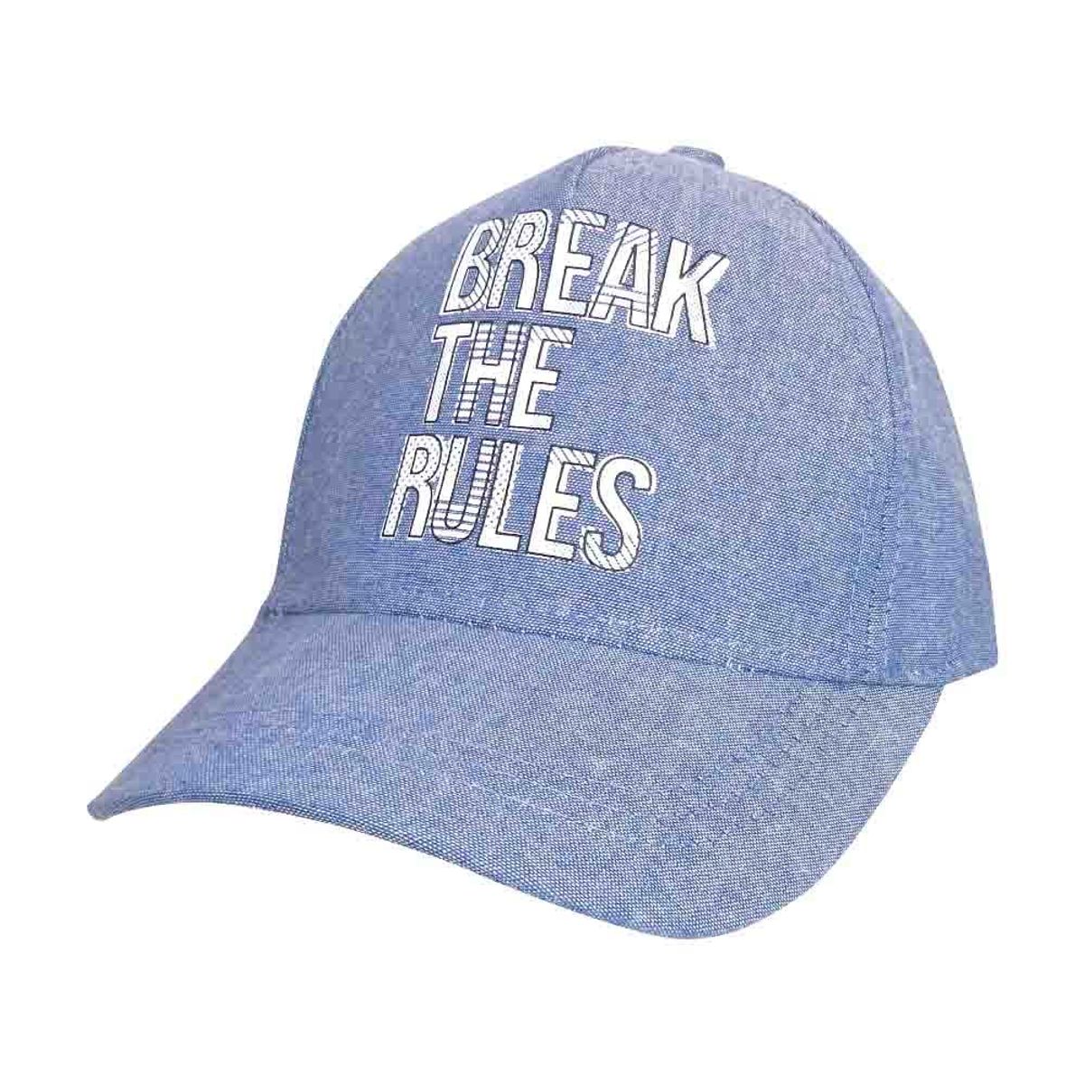 KUKULI - GORRO JOSEPH NIÑO M1080