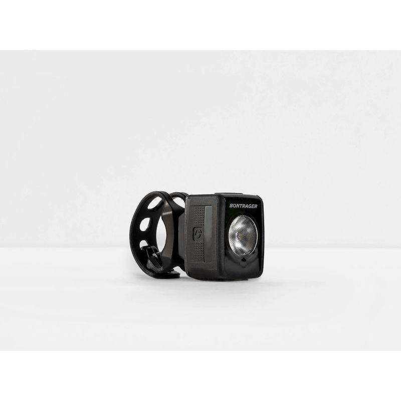 BONTRAGER - Luz Delantera para Bici Bontrager Ion 200 RT
