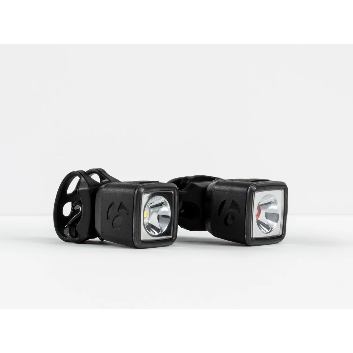 BONTRAGER - Set Luces Ion 100 R Y Flare R City