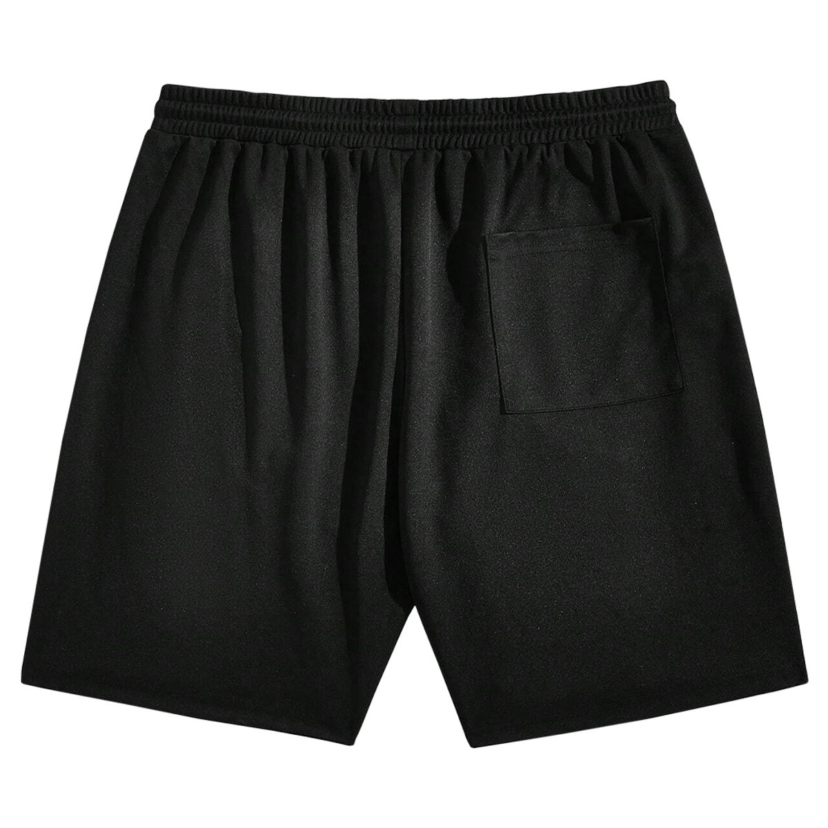 YANSUS - Short Hombre Yansus Camello Estampado Future