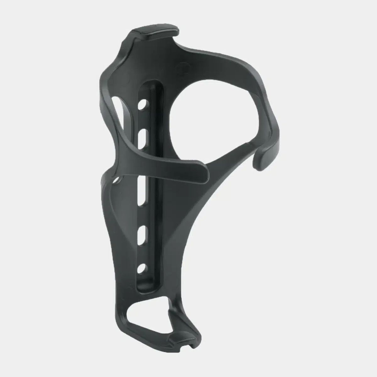 BONTRAGER - Portabotella de Bici Bontrager Bat Cage