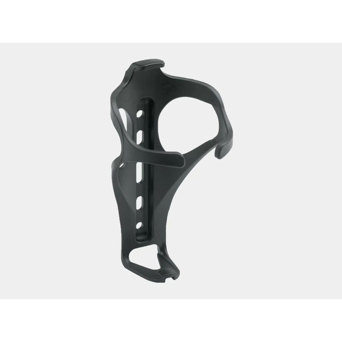BONTRAGER - Portabotella de Bici Bontrager Bat Cage