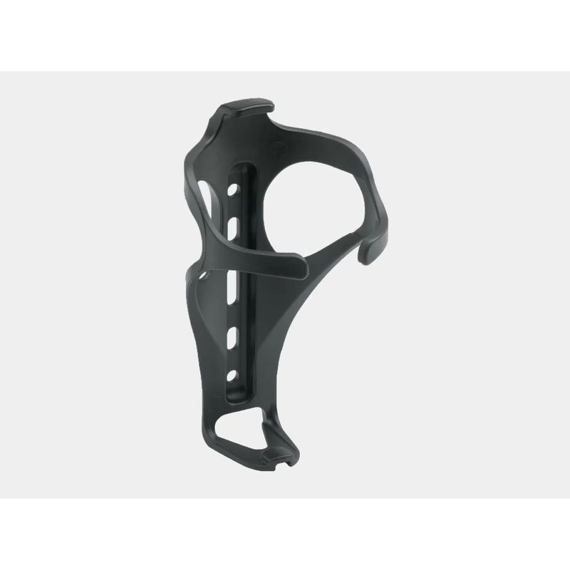 BONTRAGER - Portabotella de Bici Bontrager Bat Cage