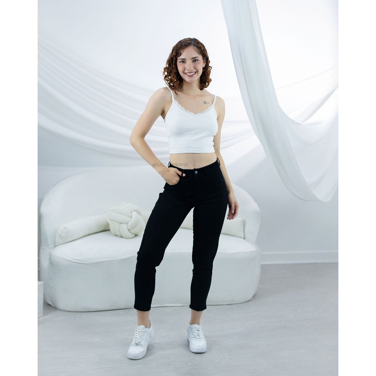 SASSARI - MOM GIA MARCA SASSARI