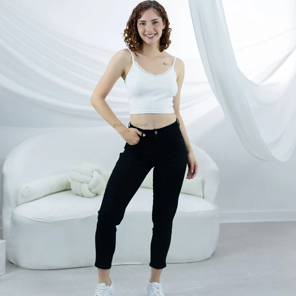 SASSARI - MOM GIA MARCA SASSARI