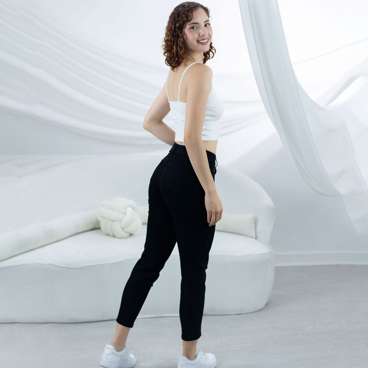 SASSARI - MOM GIA MARCA SASSARI