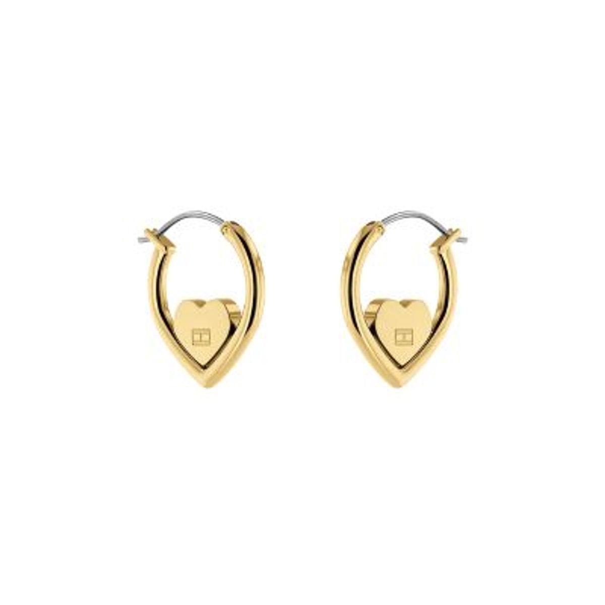 TOMMY HILFIGER - Aretes Joya Tommy Hilfiger Mujer 2780557