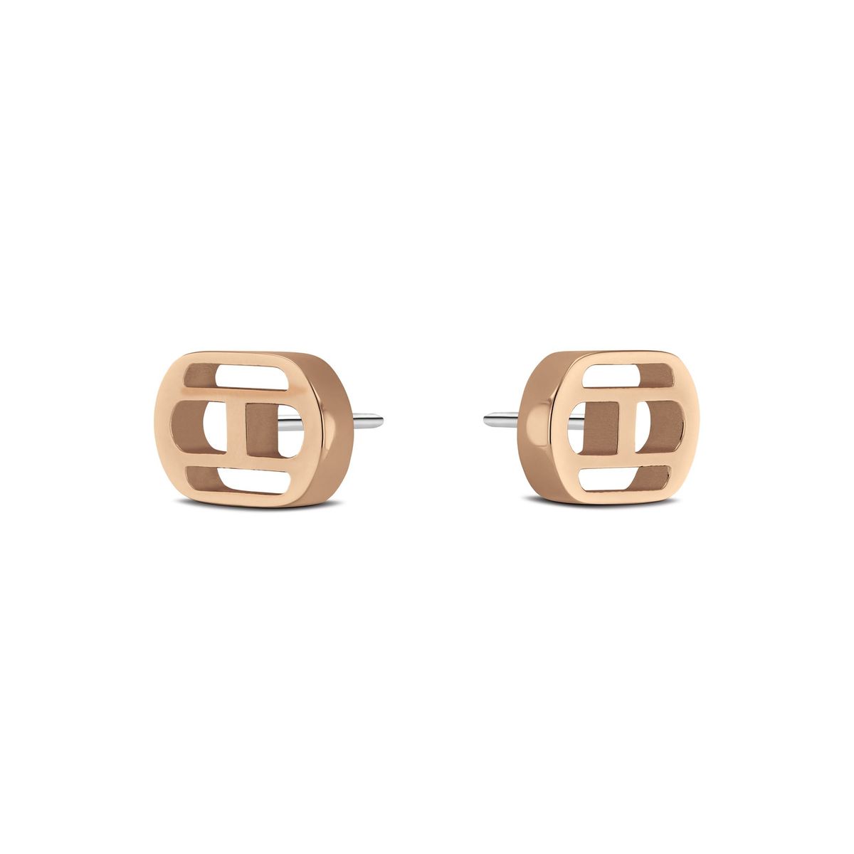 TOMMY HILFIGER - Aretes Joya Tommy Hilfiger Mujer 2780548