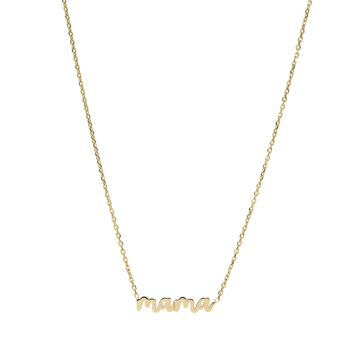 FOSSIL - Collar Joya Fossil Mujer JF04027710