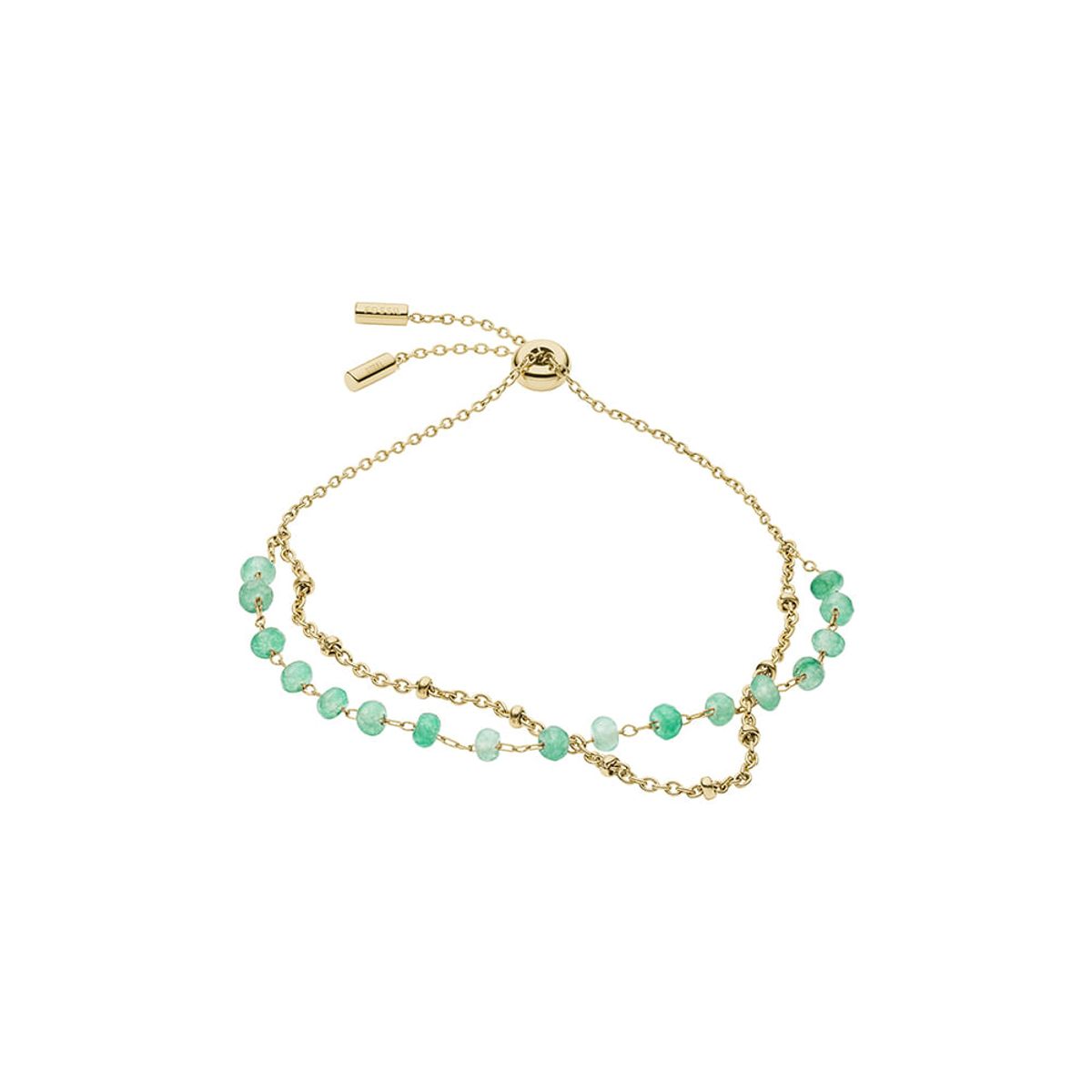 FOSSIL - Brazalete Joya Fossil Mujer JF03432710