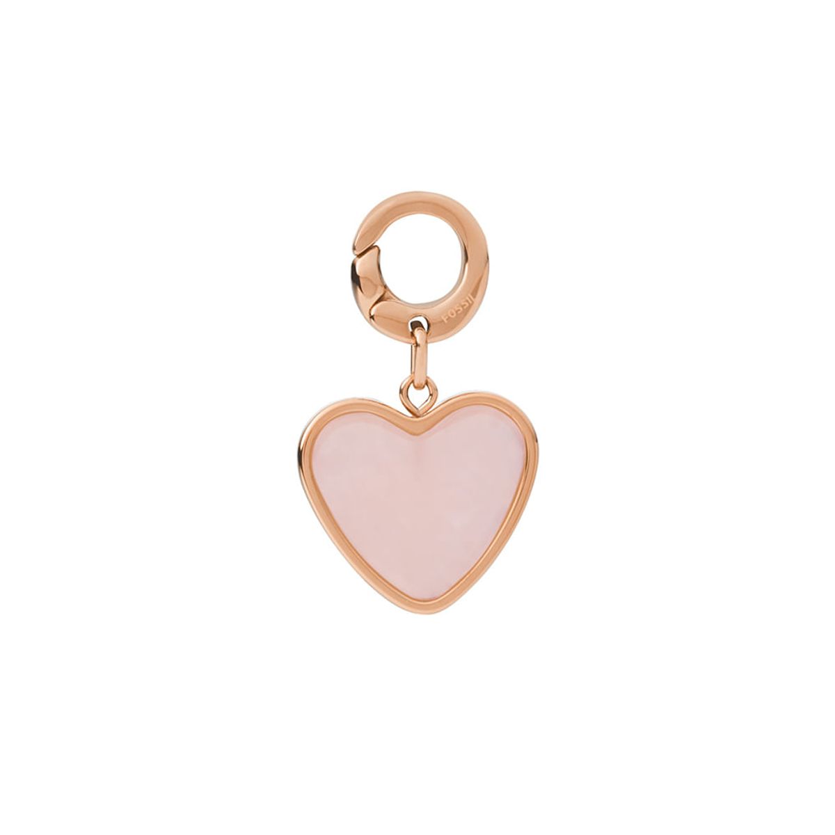 FOSSIL - Charm Joya Fossil Mujer JF03978791