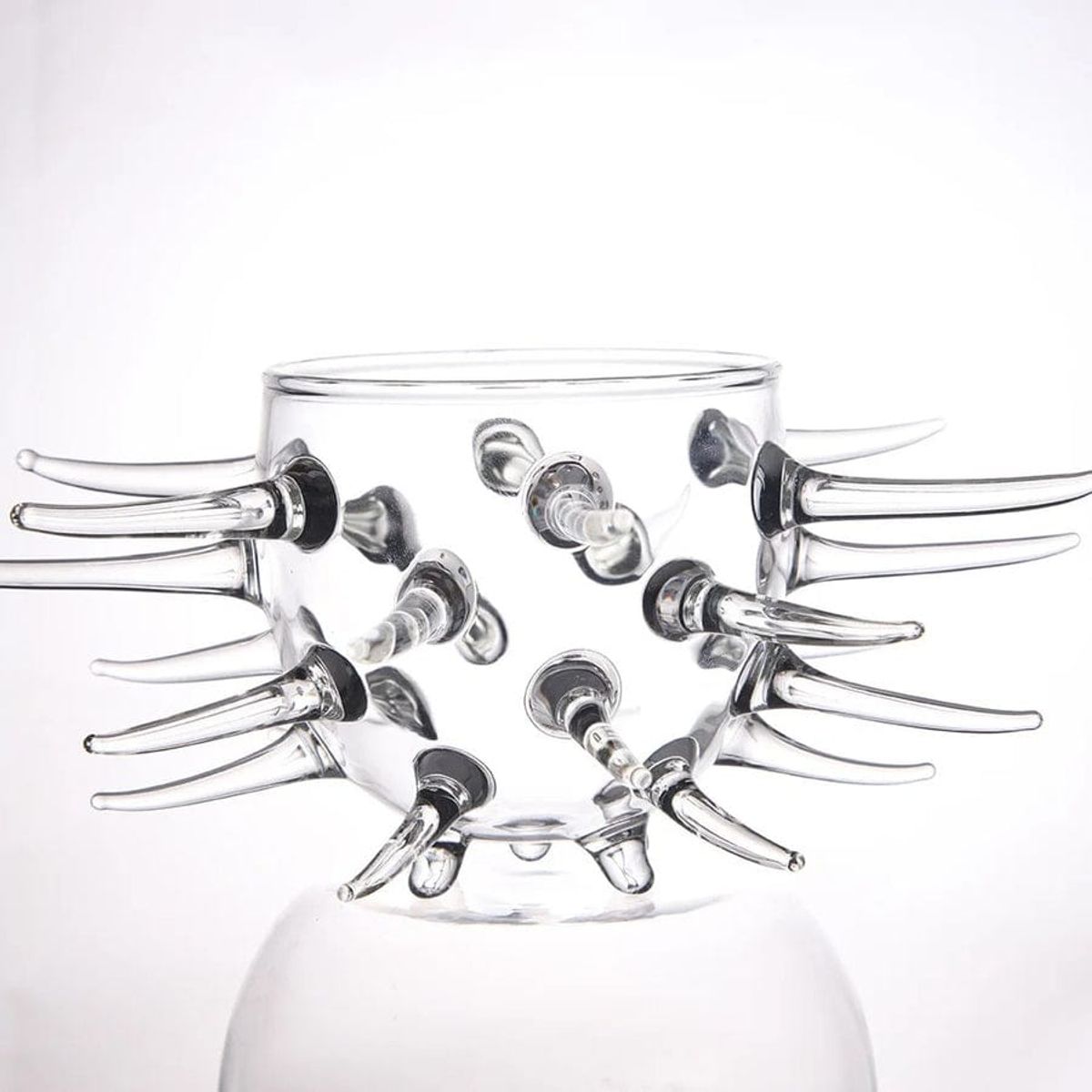 GENERICO - Erizo de mar 67oz 200 ml