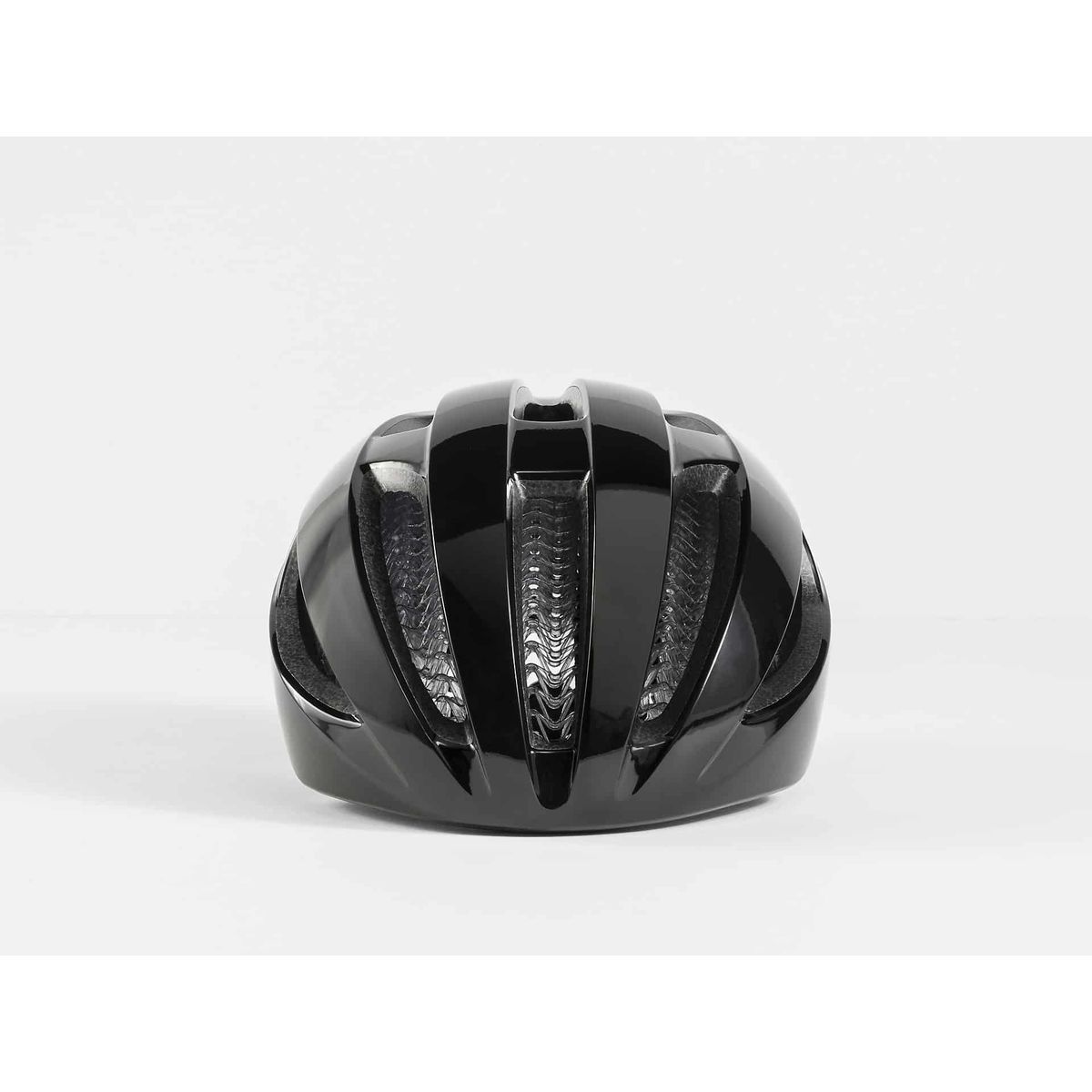 BONTRAGER - Casco Ciclismo Ruta Bontrager Starvos WaveCel