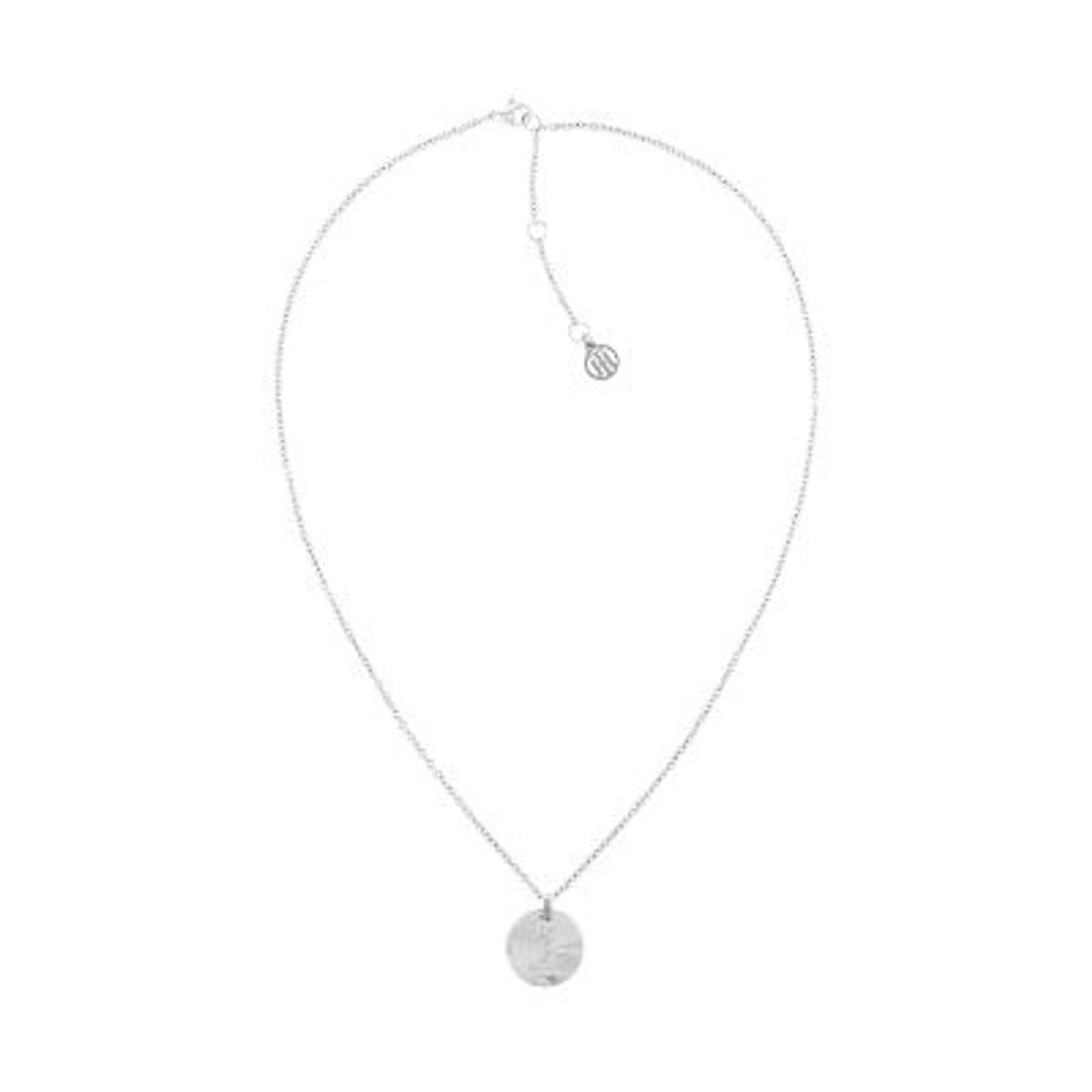 TOMMY HILFIGER - Collar Joya Tommy Hilfiger Mujer 2780589