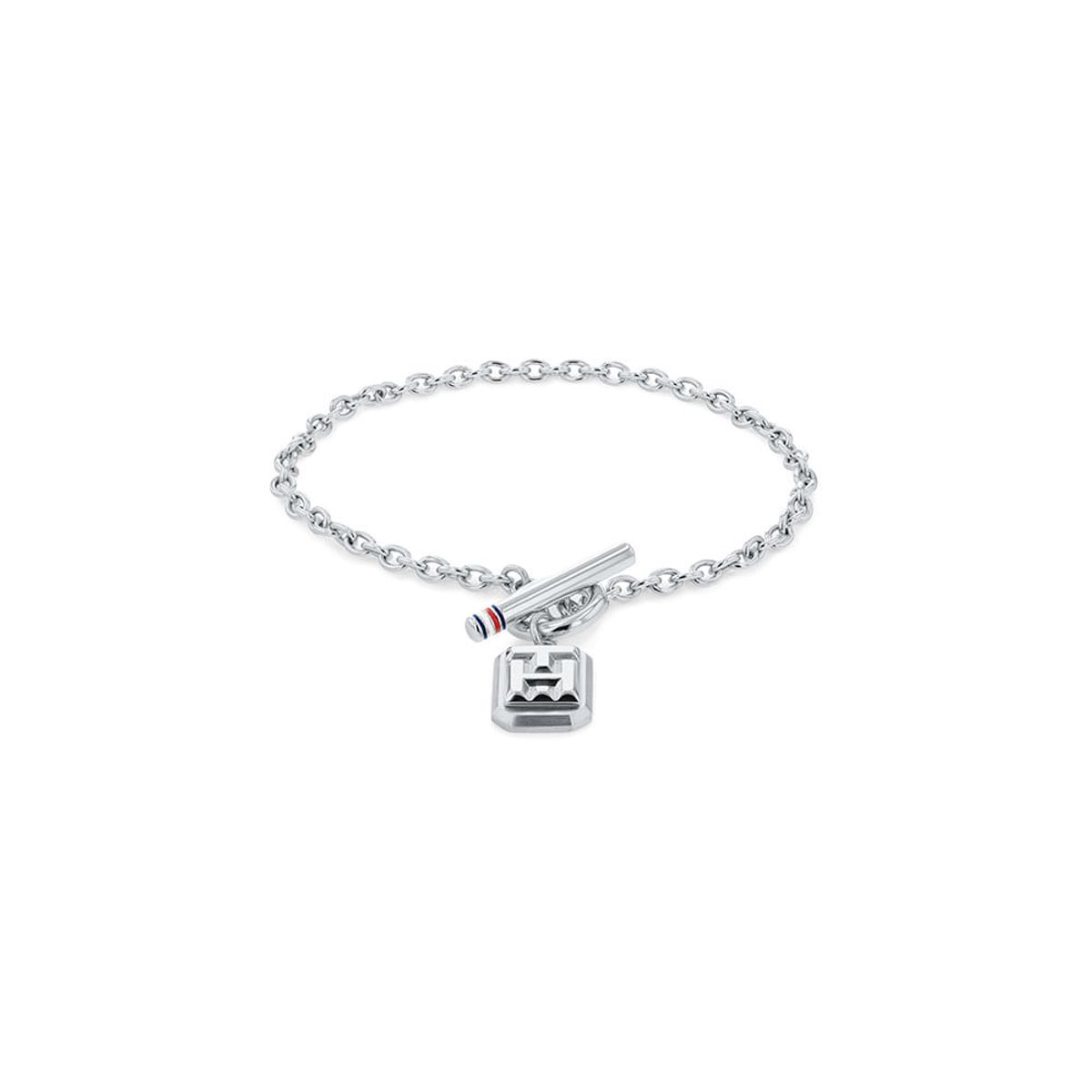 TOMMY HILFIGER - Brazalete Joya Tommy Hilfiger Mujer 2780435