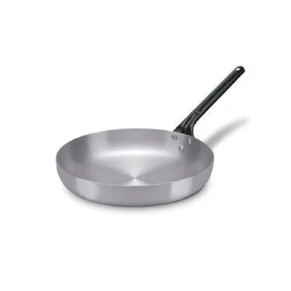 RECORD - Sarten Alum Lijada N28 - Record