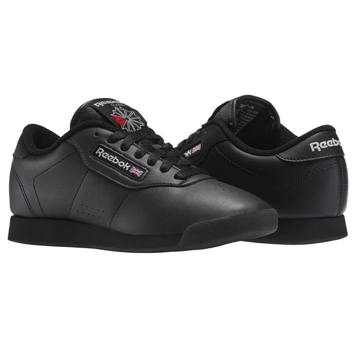 REEBOK - Zapatilla Reebok Princess 100000120 Mujer