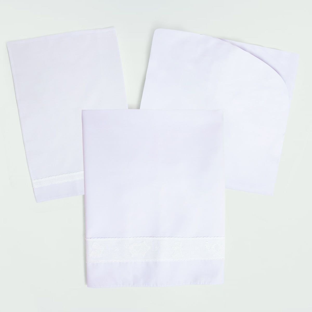 KUKULI - SABANA PUNTO CRUZ M0621