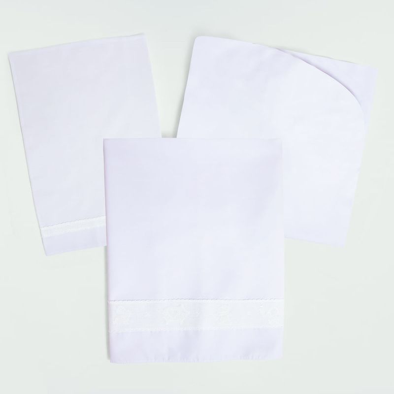 KUKULI - SABANA PUNTO CRUZ M0621