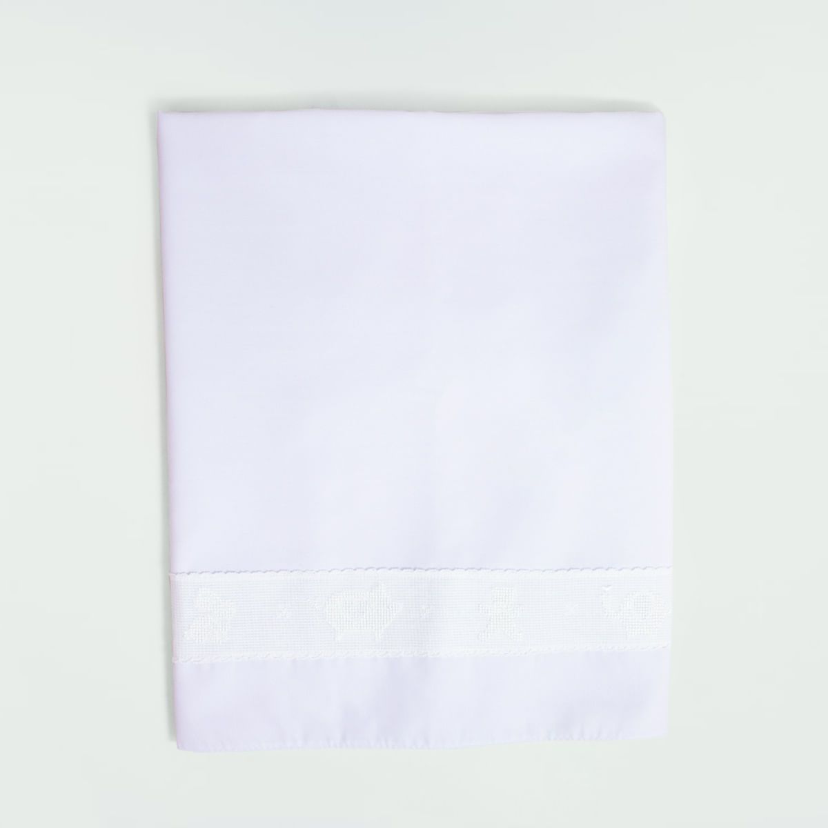 KUKULI - SABANA PUNTO CRUZ M0621