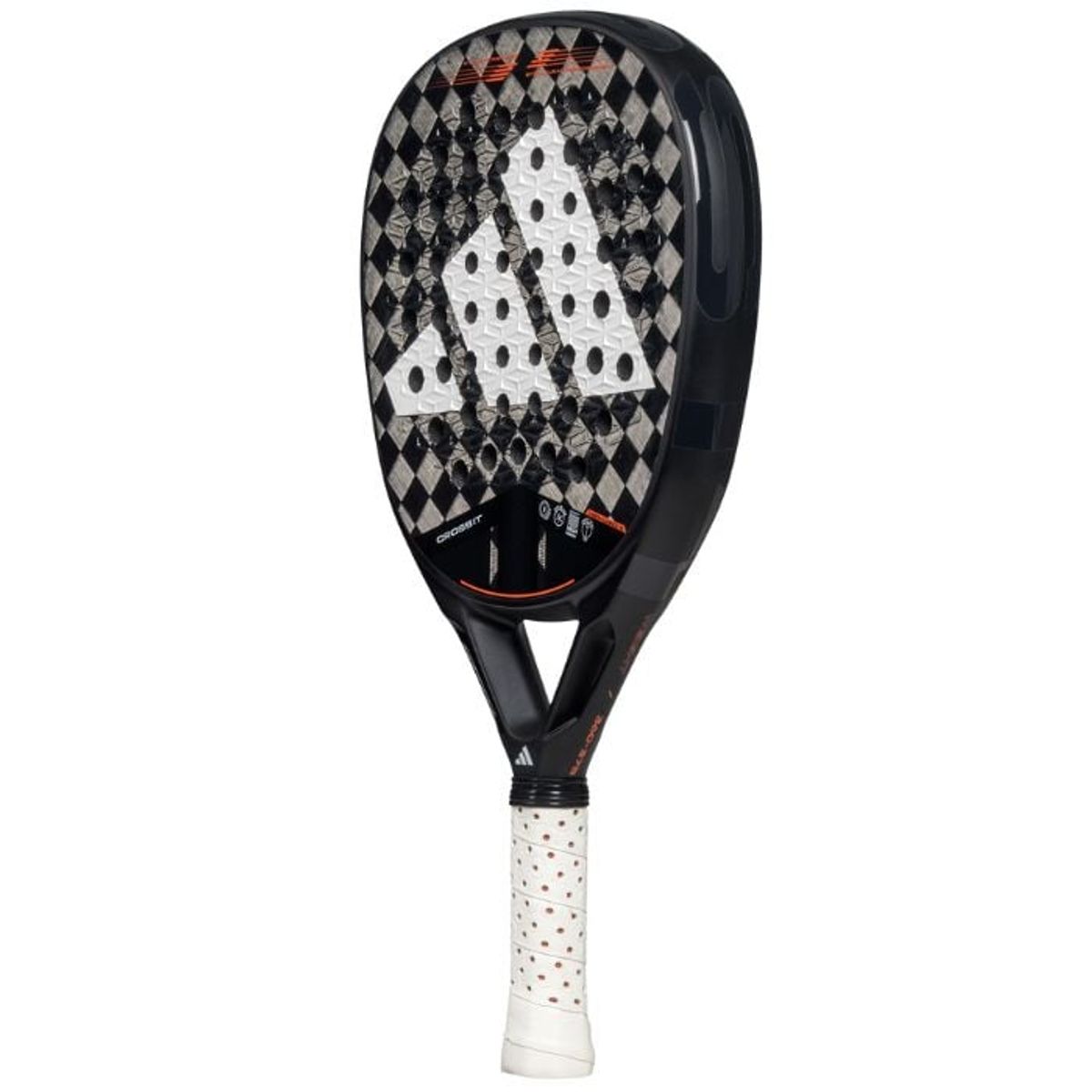 ADIDAS - PALA ADIDAS CROSS IT 3.4 2025