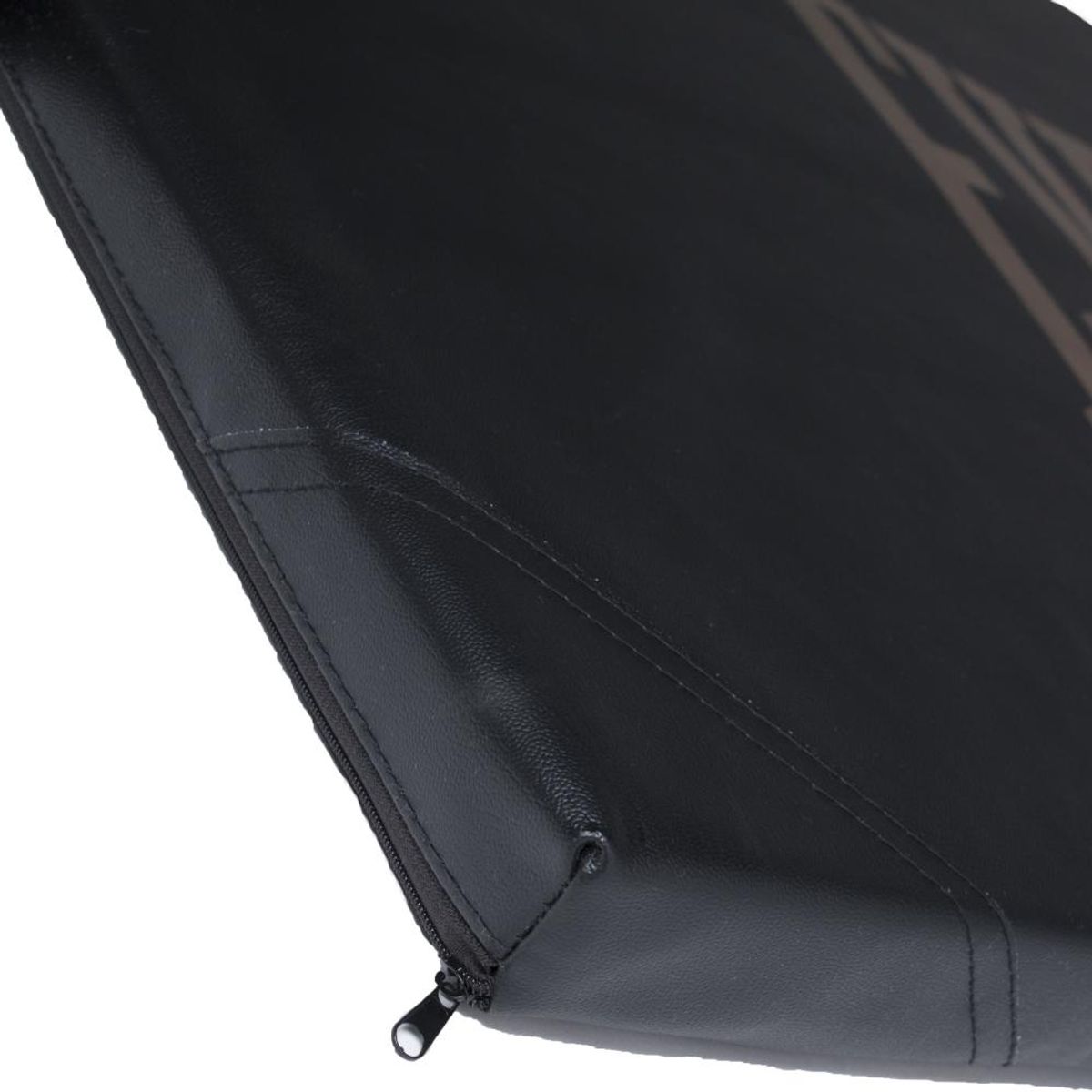 EVERLAST - COLCHONETA DE EJERCICIO  NEW EVERLAST