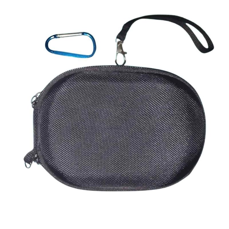 GENERICO - Estuche duro compatible con JBL Clip 4