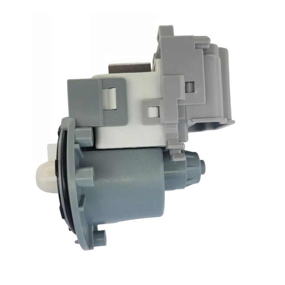 GENERICO - Bomba Agua Lavadora Samsung Dc31-00181b cmp B15-5a