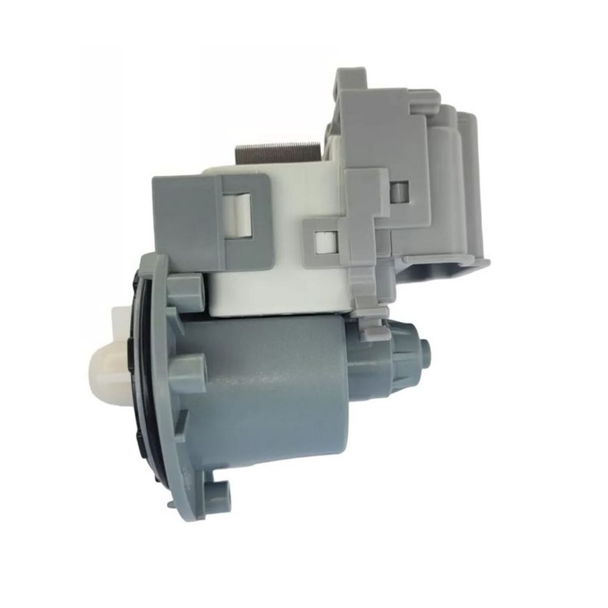 GENERICO - Bomba Agua Lavadora Samsung Dc31-00181b cmp B15-5a