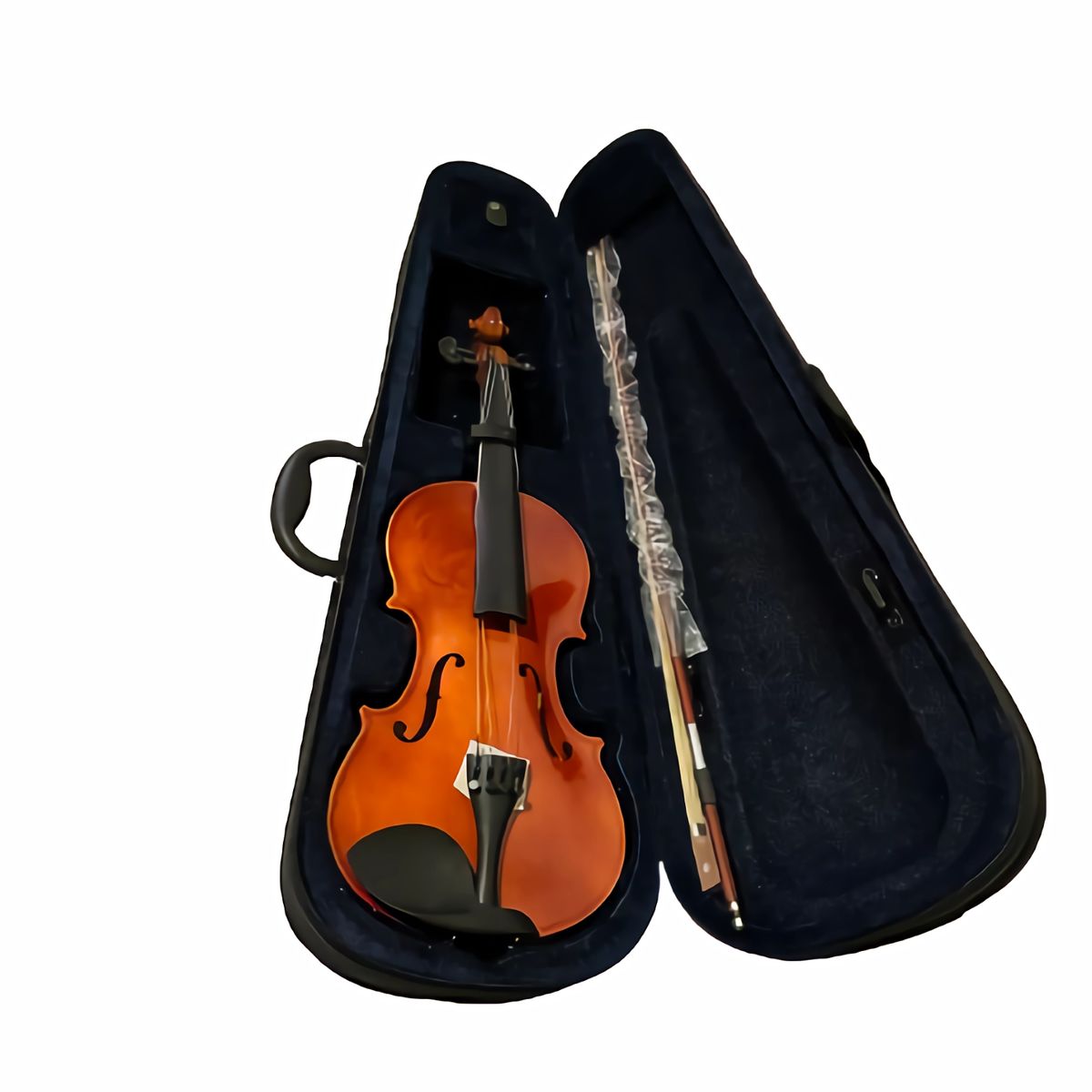 GENERICO - VIOLIN CUATRO CUARTOS