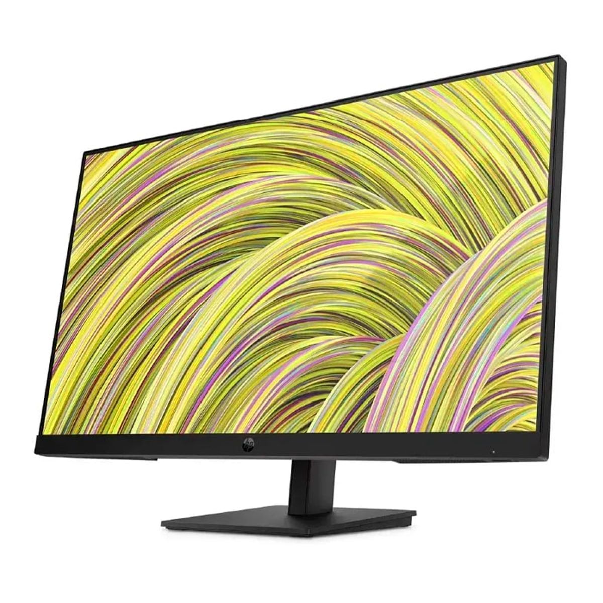 HP - Monitor HP P27h G5 27 LEDFHDIPS16975Hz HDMI