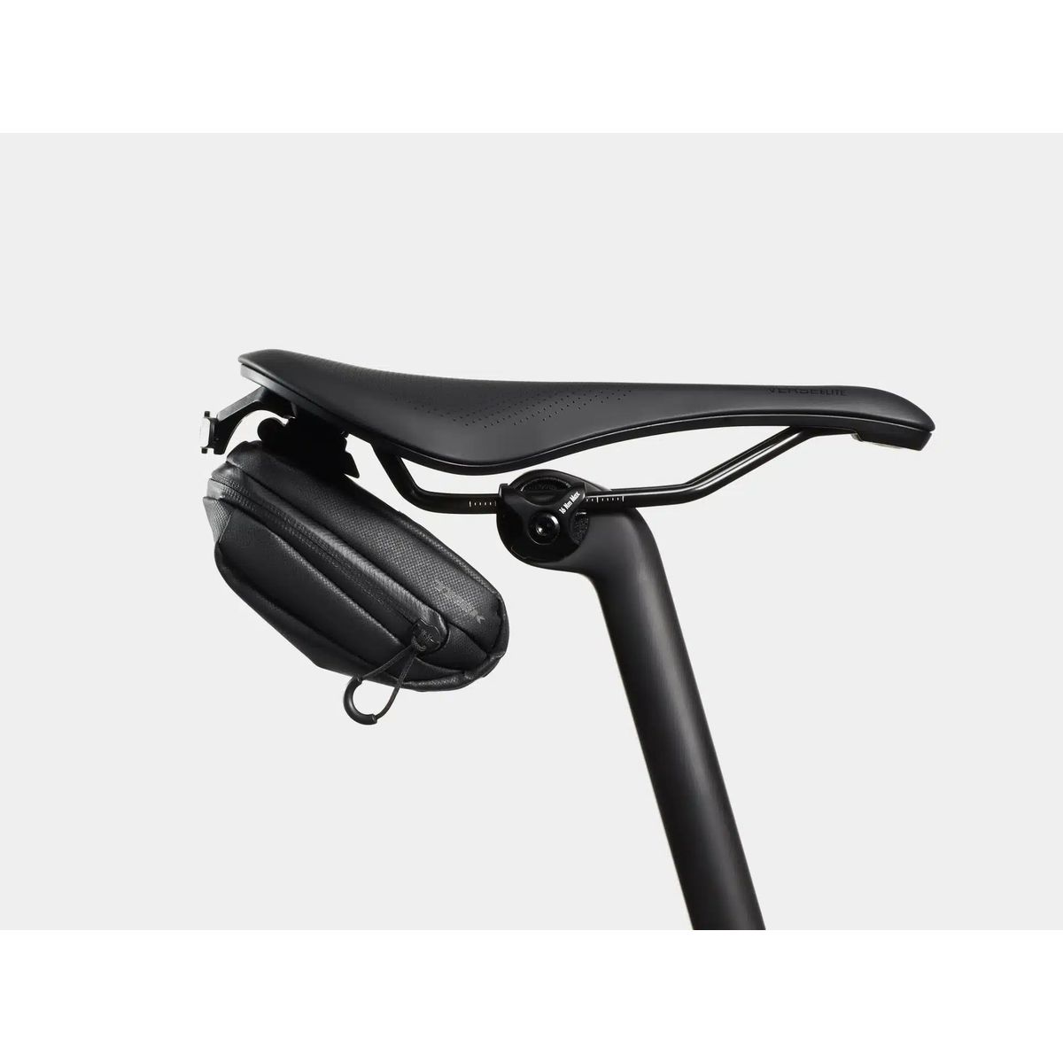 TREK - Bolso Asiento Bicicleta Trek Blendr 0.3 L