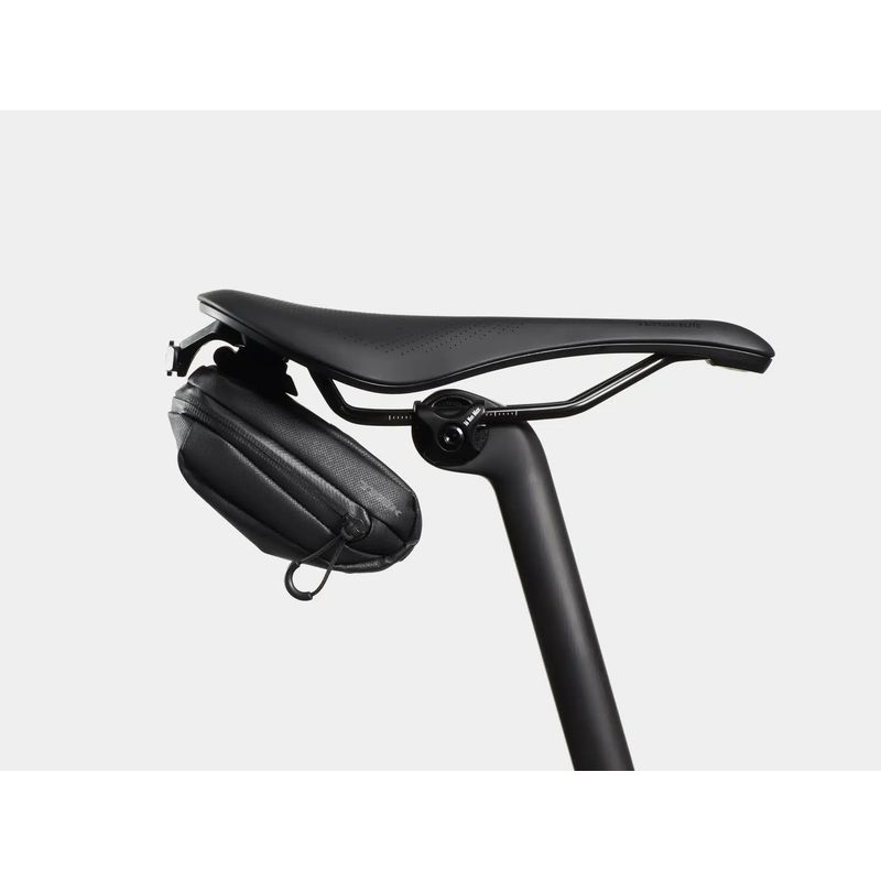 TREK - Bolso Asiento Bicicleta Trek Blendr 0.3 L