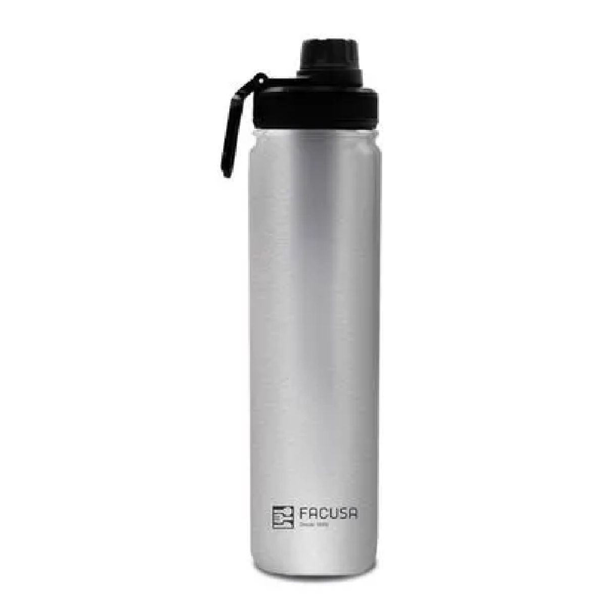 FACUSA - Tomatodo Aqualina 500Ml- FACUSA-10029084