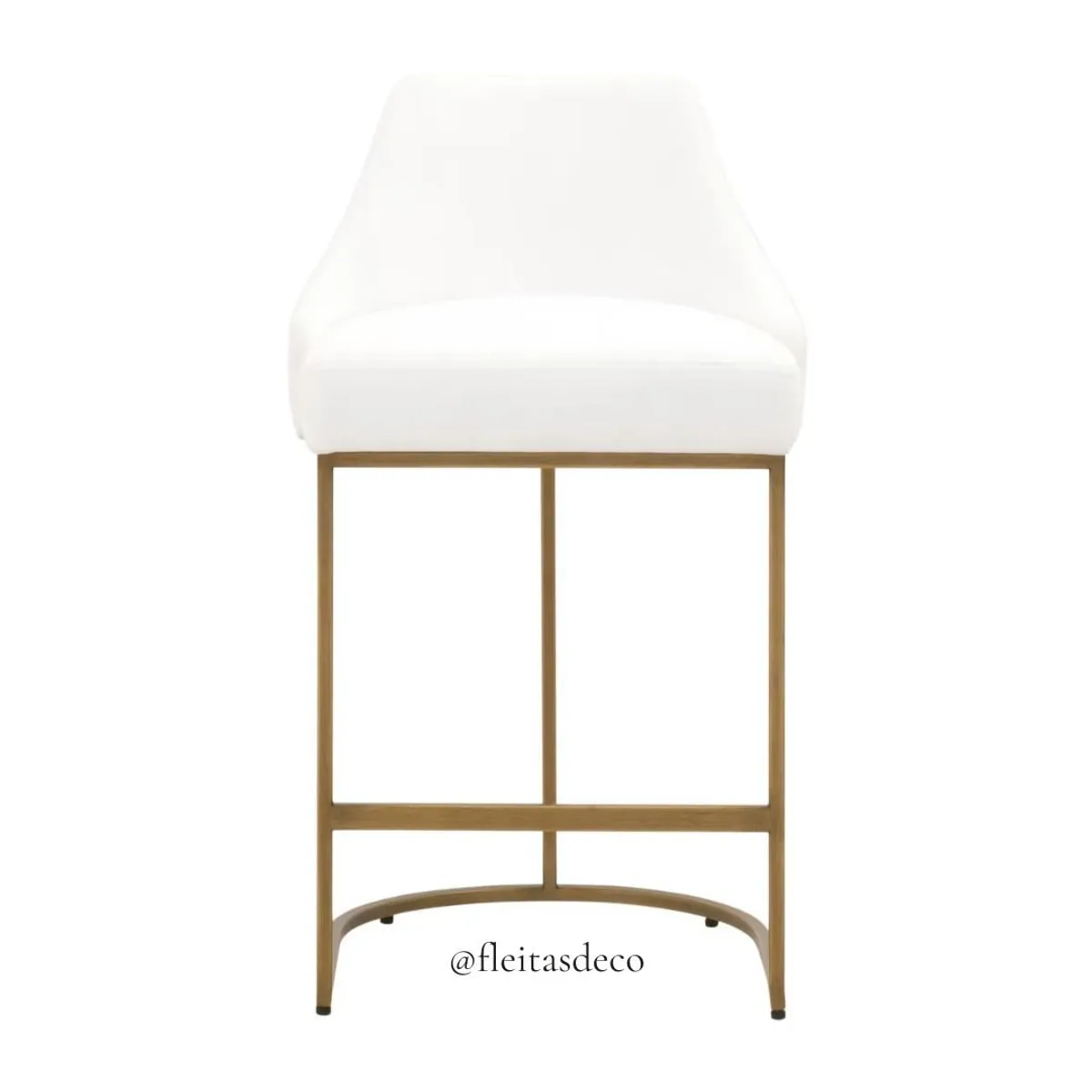 GENERICO - SILLA PARIS DE 1 CUERPO