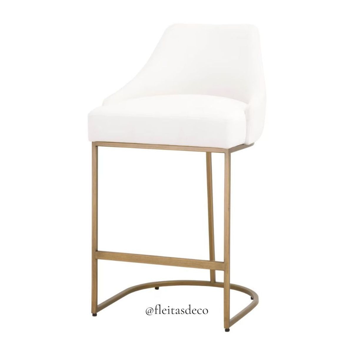 GENERICO - SILLA PARIS DE 1 CUERPO