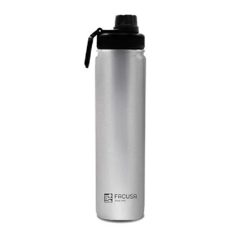 FACUSA - Tomatodo Aqualina 500Ml- FACUSA-10029084