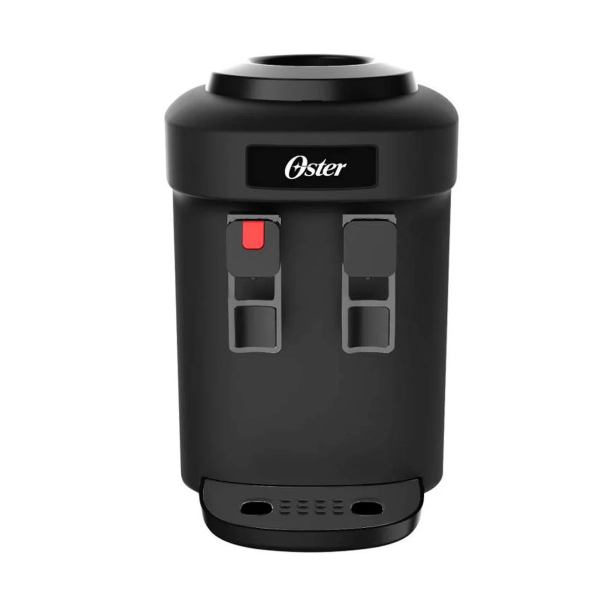 Dispensador de agua Oster Negro OS PWD522B, marca OSTER - Foto Principal