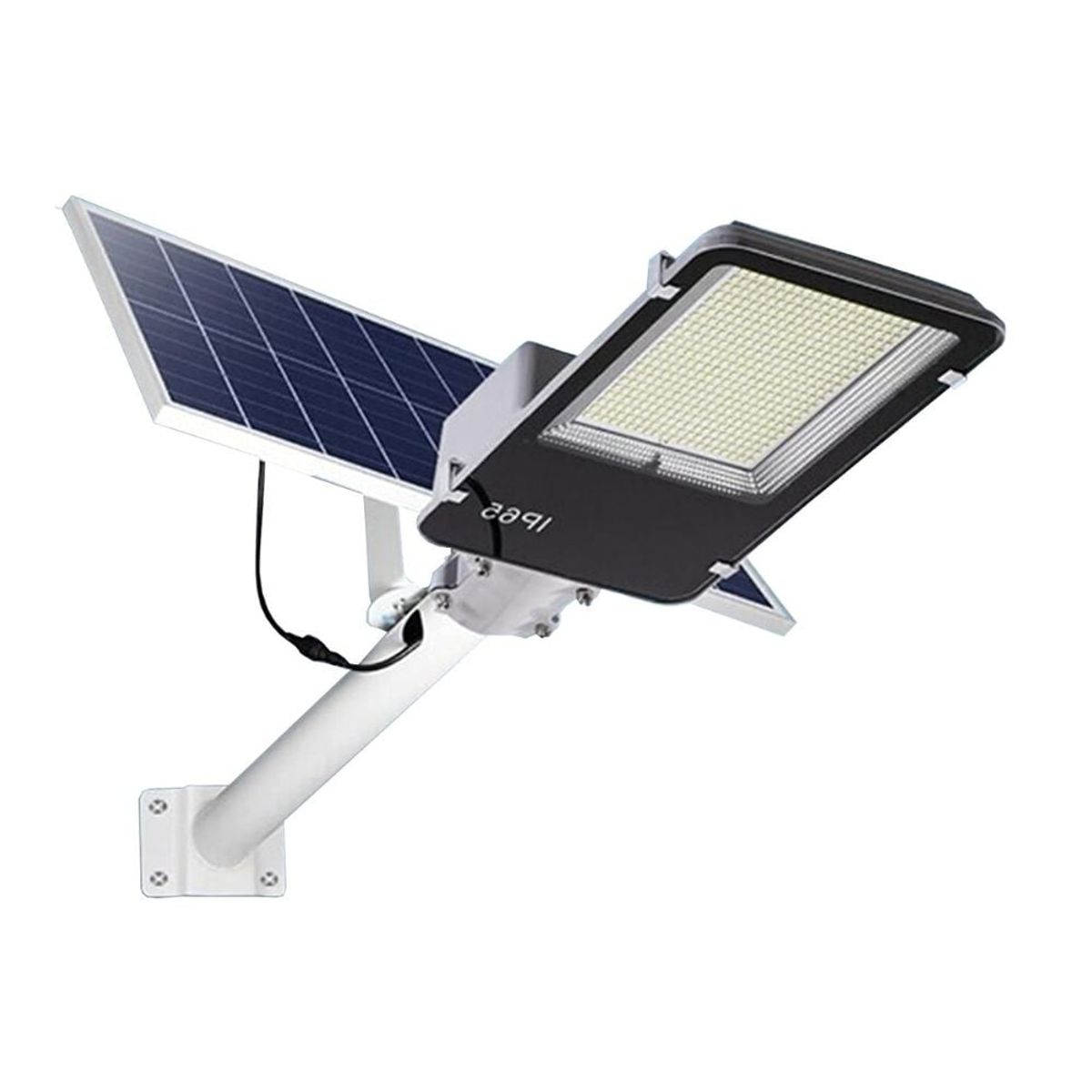 SHEEPBUSTER - Reflector Led Solar LED 200w IP65 Impermeable con Control Remoto